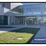 Humanitas University