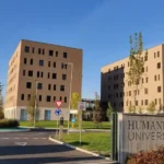 Humanitas University