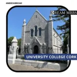 University College Cork